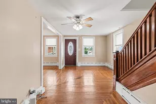 34 S Manheim St, Annville, PA 17003 - Photo 6