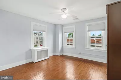 34 S Manheim Street, Annville, PA 17003 - Photo 18