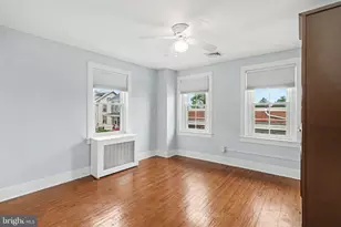 34 S Manheim St, Annville, PA 17003 - Photo 18