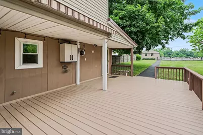 34 S Manheim Street, Annville, PA 17003 - Photo 22