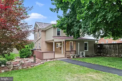 34 S Manheim Street, Annville, PA 17003 - Photo 24