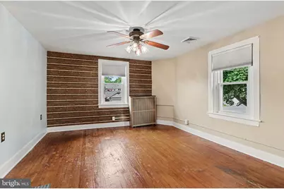 34 S Manheim Street, Annville, PA 17003 - Photo 14