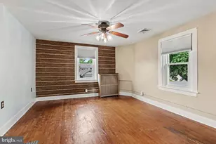 34 S Manheim St, Annville, PA 17003 - Photo 14