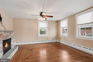 34 S Manheim St, Annville, PA 17003 - Photo 4