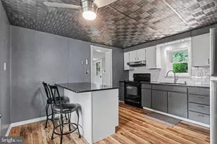 34 S Manheim St, Annville, PA 17003 - Photo 10