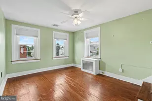 34 S Manheim St, Annville, PA 17003 - Photo 20