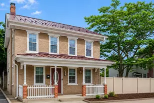 34 S Manheim St, Annville, PA 17003 - Photo 2