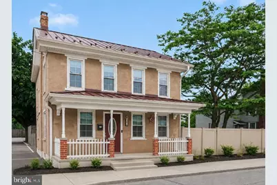 34 S Manheim Street, Annville, PA 17003 - Photo 1