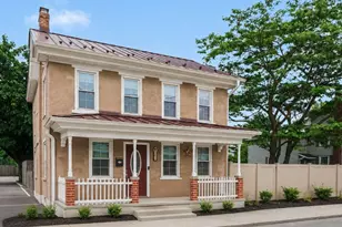 34 S Manheim St, Annville, PA 17003 - Photo 1