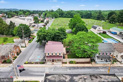 34 S Manheim Street, Annville, PA 17003 - Photo 30