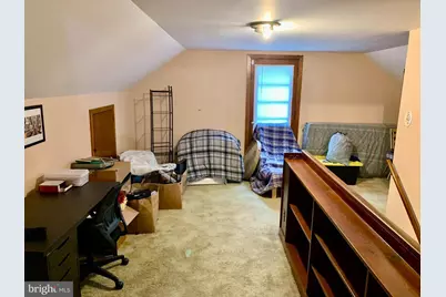 115 E Pershing Avenue, Lebanon, PA 17042 - Photo 20