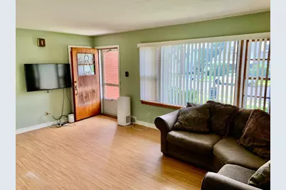 115 E Pershing Avenue, Lebanon, PA 17042 - Photo 4