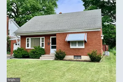 115 E Pershing Avenue, Lebanon, PA 17042 - Photo 32
