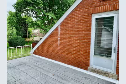 115 E Pershing Avenue, Lebanon, PA 17042 - Photo 34
