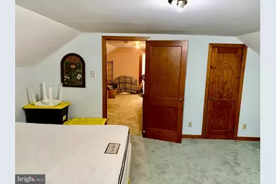 115 E Pershing Avenue, Lebanon, PA 17042 - Photo 18