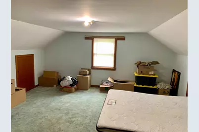 115 E Pershing Avenue, Lebanon, PA 17042 - Photo 16