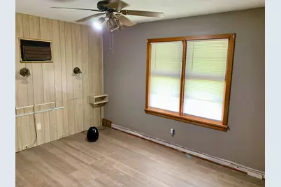 115 E Pershing Avenue, Lebanon, PA 17042 - Photo 14