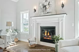 720 Longwood Mnr, Annville, PA 17003 - Photo 10