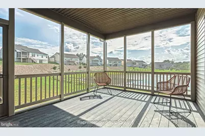 720 Longwood Manor, Annville, PA 17003 - Photo 4