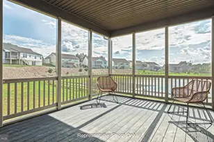 720 Longwood Mnr, Annville, PA 17003 - Photo 4