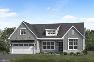 720 Longwood Mnr, Annville, PA 17003 - Photo 1
