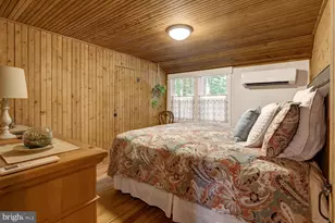 109 Locust Ave, Mount Gretna, PA 17064 - Photo 28