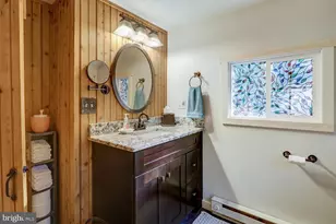 109 Locust Ave, Mount Gretna, PA 17064 - Photo 30