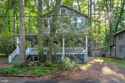 109 Locust Avenue, Mount Gretna, PA 17064 - Photo 4