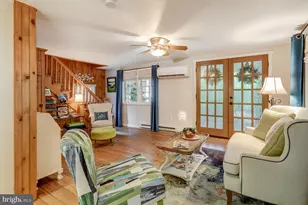 109 Locust Ave, Mount Gretna, PA 17064 - Photo 10