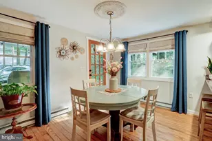 109 Locust Ave, Mount Gretna, PA 17064 - Photo 16