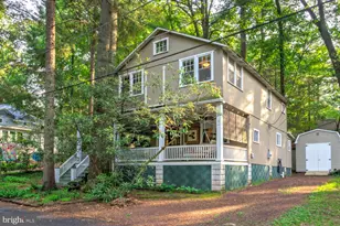 109 Locust Ave, Mount Gretna, PA 17064 - Photo 50
