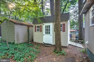 109 Locust Ave, Mount Gretna, PA 17064 - Photo 48