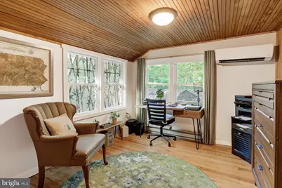109 Locust Avenue, Mount Gretna, PA 17064 - Photo 38