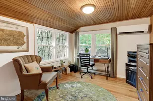 109 Locust Ave, Mount Gretna, PA 17064 - Photo 38
