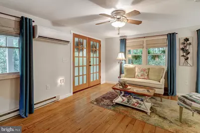 109 Locust Avenue, Mount Gretna, PA 17064 - Photo 12