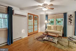 109 Locust Ave, Mount Gretna, PA 17064 - Photo 12