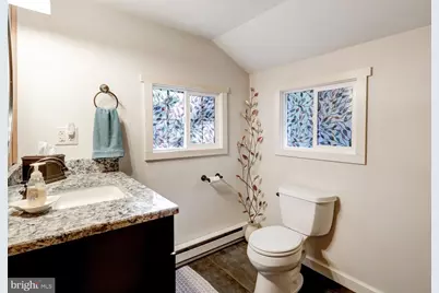 109 Locust Avenue, Mount Gretna, PA 17064 - Photo 34