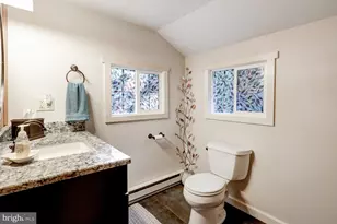 109 Locust Ave, Mount Gretna, PA 17064 - Photo 34