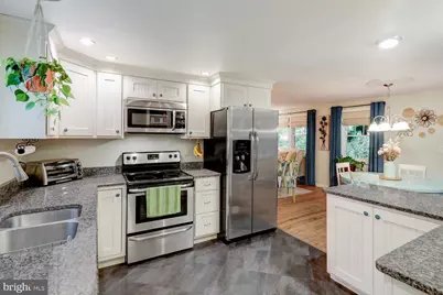 109 Locust Avenue, Mount Gretna, PA 17064 - Photo 20
