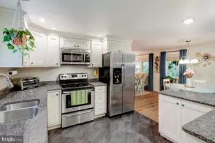 109 Locust Ave, Mount Gretna, PA 17064 - Photo 20