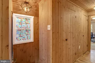 109 Locust Ave, Mount Gretna, PA 17064 - Photo 42