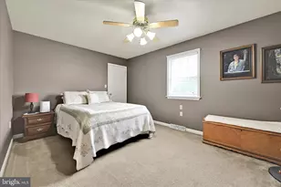 9 N Butterfly Dr, Myerstown, PA 17067 - Photo 24