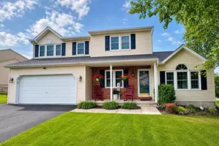 9 N Butterfly Dr, Myerstown, PA 17067 - Photo 2