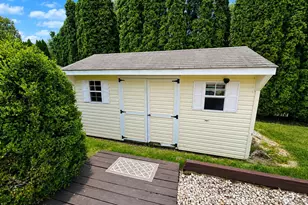 9 N Butterfly Dr, Myerstown, PA 17067 - Photo 58