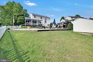 9 N Butterfly Dr, Myerstown, PA 17067 - Photo 64