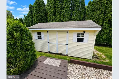 9 N Butterfly Drive, Myerstown, PA 17067 - Photo 14