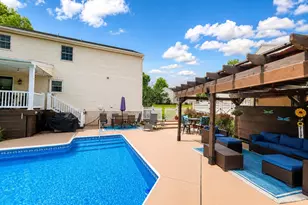 9 N Butterfly Dr, Myerstown, PA 17067 - Photo 62