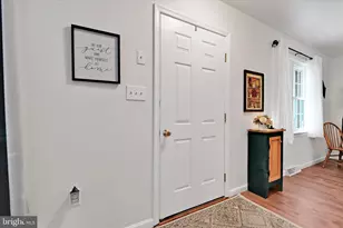 9 N Butterfly Dr, Myerstown, PA 17067 - Photo 14