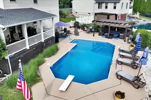 9 N Butterfly Dr, Myerstown, PA 17067 - Photo 6