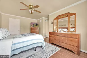 9 N Butterfly Dr, Myerstown, PA 17067 - Photo 30